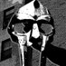 DOOM (@MFDOOM) Twitter profile photo