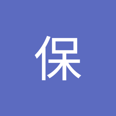 6KIvl1uGoxuW0z8's profile picture. 