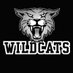 Sotomayor XC (@sotomayorxc) Twitter profile photo Sotomayor XC (@sotomayorxc) Twitter profile photo
