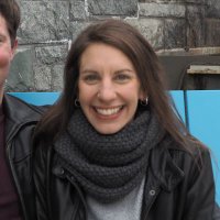 Sarah Kuzmiak-Glancy (@mightymitoprof) 's Twitter Profile Photo Sarah Kuzmiak-Glancy (@mightymitoprof) 's Twitter Profile Photo