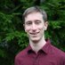 Dan Lesser (@healthydigits18) Twitter profile photo Dan Lesser (@healthydigits18) Twitter profile photo