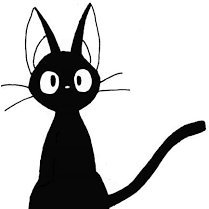 linda_gogoz's profile picture. una creeter estudiando los creeters
biologia, unam, baile, caricaturas, diseño