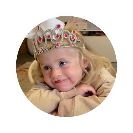 avocsdz's profile picture. ⠀ ⠀ ⠀ ⠀ ⠀ ⠀ ⠀ ⠀ ⠀i love my https://t.co/3zFyYBD9AF ⠀ ⠀ ⠀ ⠀