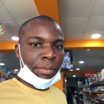 Medical student @ifumsaOAU// A Chelsea fan // Fx trader