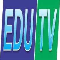 Higher Education TV (@edutv_hec) 's Twitter Profile Photo