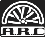 ARC