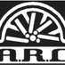 ARC (@RespectTO) Twitter profile photo