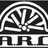 RespectTO's profile image