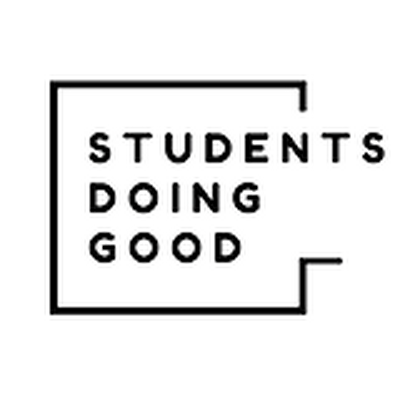 SDGChallengeWA's profile picture. Getting WA University students to think hard about big sustainability problems is our passion!