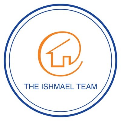 theISHteam's profile picture. REALTORS® with eXp Realty Augusta serving the Greater Augusta area | GA/SC 🇺🇸 | (888) 959-9461 extension: 2106/2122