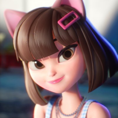 Lechat_vv Profile Picture