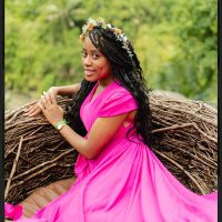 Beauty4Ashes (@im_evolvingg) 's Twitter Profile Photo Beauty4Ashes (@im_evolvingg) 's Twitter Profile Photo