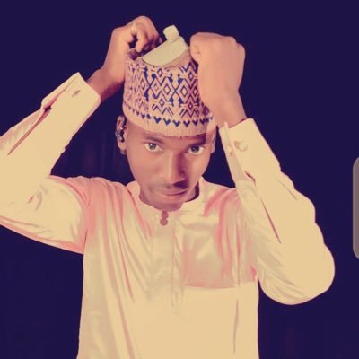 Ibrahim85270739's profile picture. 