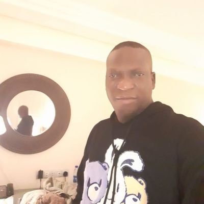 Firexpertx's profile picture. Fire Safety Ambassador