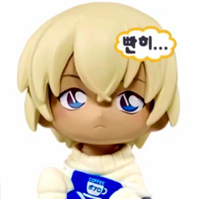 맹さんのプロフィール画像