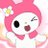 riribibi2440's profile image