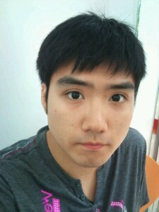정종민