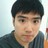 chunkong90's profile image
