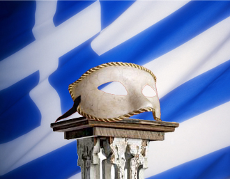 Orfeosuy's profile picture. Sometimes I’ll start a sentence, and I don’t even know where it’s going. I just hope I find it along the way