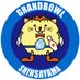 新狭山グランドボウル (@gb_shinsayama) Twitter profile photo 新狭山グランドボウル (@gb_shinsayama) Twitter profile photo