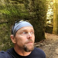 Xopher (@realchrismichel) Twitter profile photo