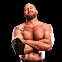 🩸 The Last BadGuy 🩸 (@cody_hall1) 's Twitter Profile