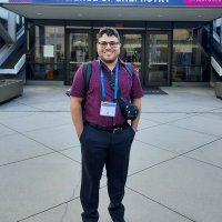 Jorge Rivera-Colón (@jorgeriveracol2) 's Twitter Profile