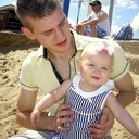 daniel bye - @danielbye1 - Twitter