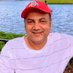 Rami Kahwash (@ramikahwash) Twitter profile photo Rami Kahwash (@ramikahwash) Twitter profile photo