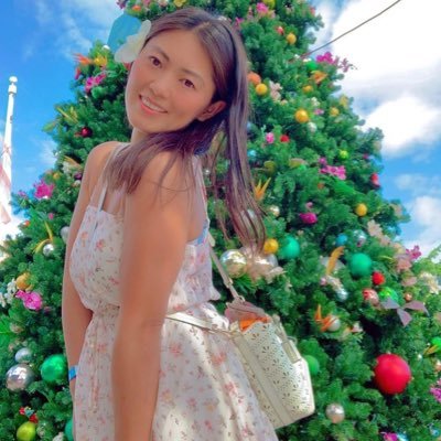 susan__huang's profile picture. 