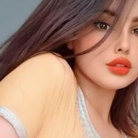 سكس محارم +28 نيك كسي انا (@jscpp4l2pxw8zai) Twitter profile photo