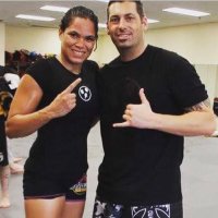 Mike Constantino (@amafightclub) 's Twitter Profile
