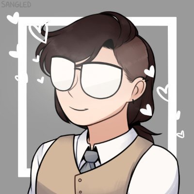 Volkacier Perxikuner 🦋 Stan perxitaa, Missa, reborn y momonkun~ Support Karchez, Mangel,Luzu y axozer ~ escritora 💕 20 primaveras