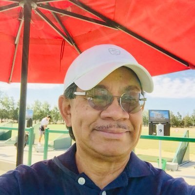 ramones5's profile picture. 