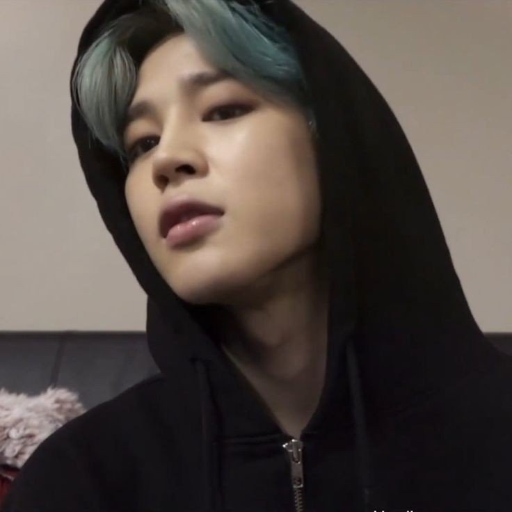 my daily serotonin (taehyung)