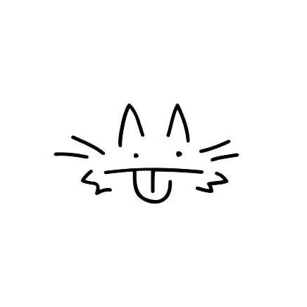 rin 🧷さんのプロフィール画像