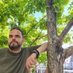 Stéphane Echinard (@steph_echinard) Twitter profile photo Stéphane Echinard (@steph_echinard) Twitter profile photo