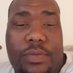 Lamar Mcknight (@lamarmcknight6) Twitter profile photo Lamar Mcknight (@lamarmcknight6) Twitter profile photo