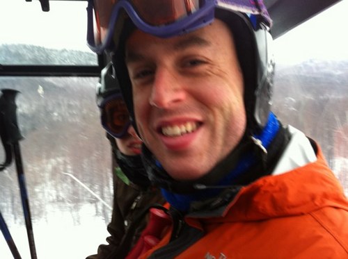 jondco's profile picture. 