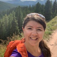 Minority Leader Rebecca Perkins Kwoka (@leaderrpk) 's Twitter Profile Photo Minority Leader Rebecca Perkins Kwoka (@leaderrpk) 's Twitter Profile Photo