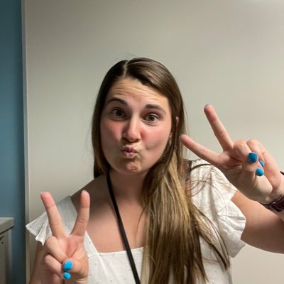 schlagelmybagel's profile picture. 