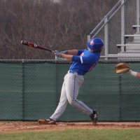 Caleb Cottle (@ccottle18) 's Twitter Profile