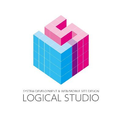 LOGICAL STUDIOはデジタルテクノロジーとデザインの視点により、包括的なアプローチで、クライアントが抱える課題を解決するクリエイティブプロダクションです。
随時、お知らせや制作実績・ブログの更新等をお伝えします。
LOGICAL STUDIOの魅力を伝えるPR部はコチラ @LogicalStudioPR