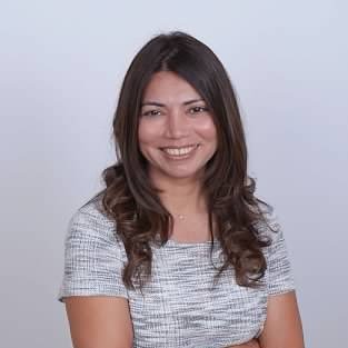 tejanikm's profile picture. HTX Realtor & Fashion Designer by choice. CEO @amdesignerstudio