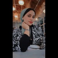 🦋 (@mariamkhaled39) 's Twitter Profile Photo