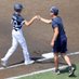 Hayden Culler (@hayden_culler) Twitter profile photo Hayden Culler (@hayden_culler) Twitter profile photo