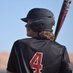 Hayden Elchlepp (@helchlepp2) Twitter profile photo Hayden Elchlepp (@helchlepp2) Twitter profile photo