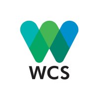 WCS Guatemala Program(@Guatemala_WCS) 's Twitter Profile Photo