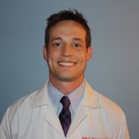 John Greenwood (@johngreenwoodmd) 's Twitter Profile Photo John Greenwood (@johngreenwoodmd) 's Twitter Profile Photo