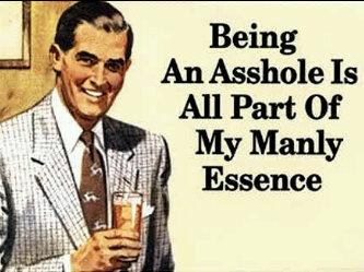 TheRealestBadC's profile picture. 